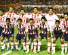 Fuentes: Chivas franchise is worth $750-800 million