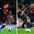 El Inter quiere pescar en el Camp Nou