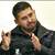 TMJ promises JDT and Johor FC rewards