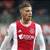 'Alderweireld in belangstelling Internazionale'