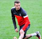 Can we find 1,000 players better than Beckham?