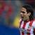Monaco, un rêve nommé Falcao !