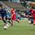 Ravanan's goal hands Warriors a crucial win