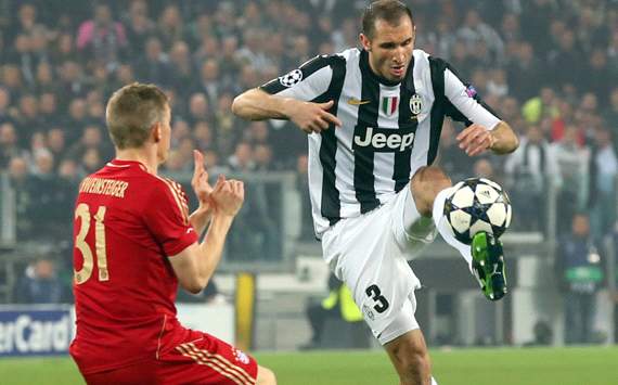 http://u.goal.com/271000/271065hp2.jpg