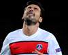 Transferts - L’Inter ne lâche pas Lavezzi