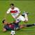 Lucas Moura: Neymar will know when to move