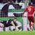 Buffon: Bayern war „in allen Belangen besser“