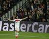 Ancelotti finds Paris Saint-Germain elimination tough to take