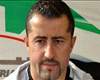 anas maklouf_coach syria