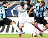 Libertadores: Gremio 0-0 Fluminense