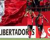 Previa Libertadores: Xolos-Palmeiras