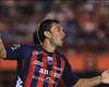 Previa Liga MX: León - Atlante 