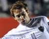 Ronaldinho's prodigy: Bernard can become a Brazilian superstar