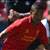 Jordan Ibe Jadi Rival Raheem Sterling
