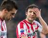PSV Menanti Keputusan Van Bommel