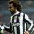 Andrea Pirlo y Borja Valero, peticiones de Carlo Ancelotti