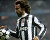 Ancelotti quiere a Pirlo y Borja Valero