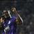 Real Madrid & Tottenham Kejar Jackson Martinez