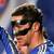 EL-finale: Benfica - Chelsea
