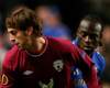 Rubin Kazan-Chelsea 3-2: Blues avanti