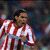 Atletico give green light for Falcao exit