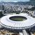 Maracaná, en duda para Brasil 2014