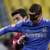 Chelsea limp into Europa semis