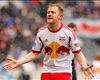 McCarty Blog: Who's the funniest in MLS?