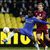 Injured Moses & Uche out of Nigeria squad