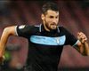 Lazio Beli 50 Persen Hak Atas Antonio Candreva