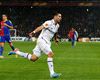 Dempsey scores twice in shootout loss