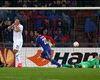 Elfmeterschießen! Basel bezwingt Spurs