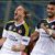 Erkin completes Italian job as Fener progress