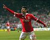 Previa Europa League: Fenerbahçe-Benfica