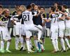 Kuyt hails 'historic' victory for Fenerbahce