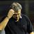 Gerardo Martino podría ser el sustituto de Manuel Pellegrini en el Málaga