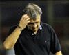 Gerardo Martino podría ser el sustituto de Manuel Pellegrini en el Málaga