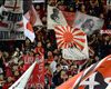 J.League Round 6 PREVIEW