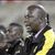 Tusker capture Murunga and Moses Otieno