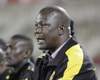 Tusker complete signing of Andrew Murunga and Moses Otieno