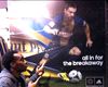 Okugo Blog: Teasing the U.S. Chicharito