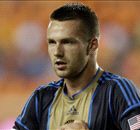 HICKEY: Jack 'Seabiscuit' McInerney gets chance to step up