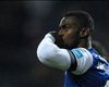 Transferts - Tottenham offre 30M€ pour Jackson Martinez