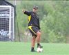 Peñarol no hará cambios para el sábado