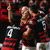 Opinion: Beware a sting to Wanderers' fairytale