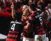 Eninho, Ono or Kanazawa? Pick your Goal of the Week
