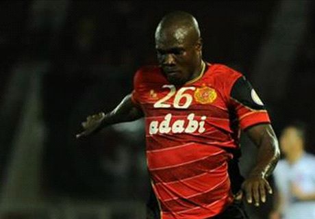 Preview: Kelantan - Terengganu
