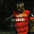 Nwakaeme ready to take on JDT in final