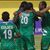 Salgaocar score nine past United Sikkim