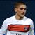 PSG to offer Verratti new deal - agent